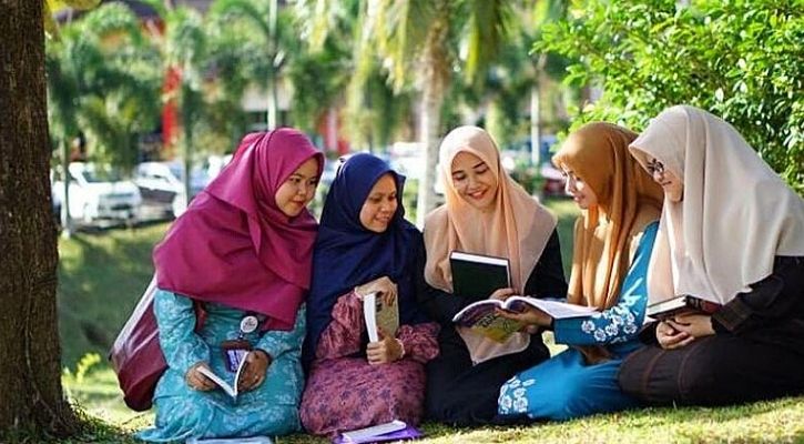 section-pengajian-21