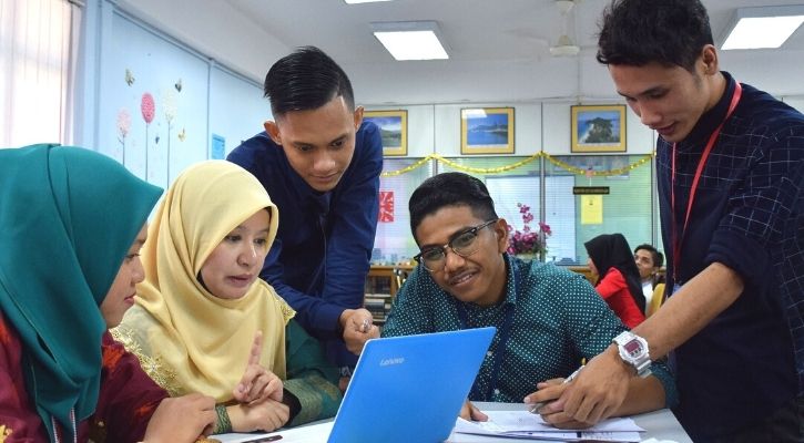 section-perpustakaan-1