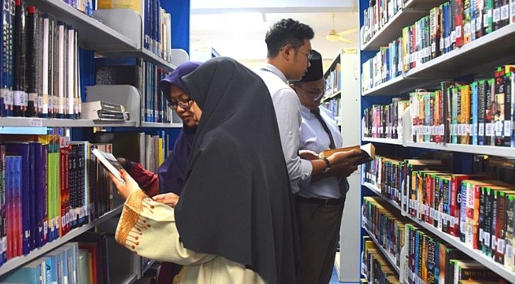 section-perpustakaan-6