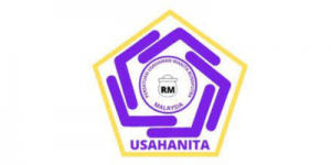 Usahanita