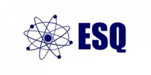 ESQ