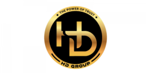 HD Group