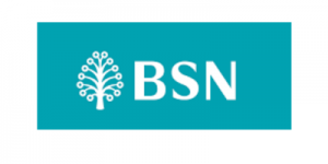 bsn