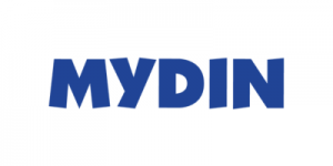 mydin