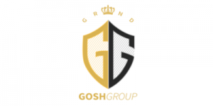 ggg