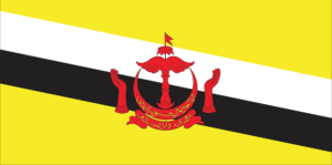 BRUNEI DARUSSALAM