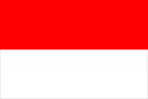 INDONESIA