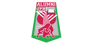 ALUMNI UPM