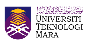 UiTM