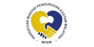 MPKM