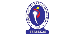 PERBEKAS