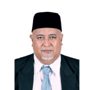 Adlin-removebg-preview