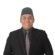 Ag2-removebg-preview