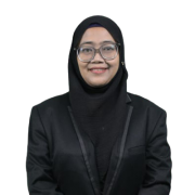 Asmiah-removebg-preview