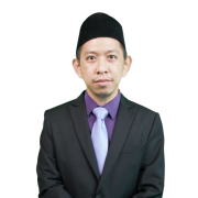 Azlan_2-removebg-preview