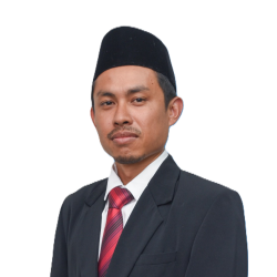 Dr Ridzuan