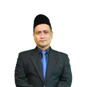 Ehsan-removebg-preview (1)