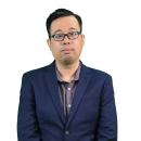 Fikri-removebg-preview