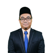 Iskandar-removebg-preview