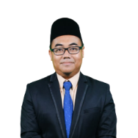 Iskandar-removebg-preview