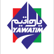 LOGO YAWATIM 2021-01
