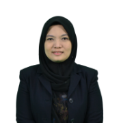 Naziehan-removebg-preview