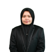 Nisa-removebg-preview