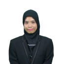 Shima-removebg-preview