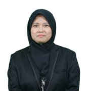 Suriani-removebg-preview