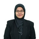 Ummu-removebg-preview