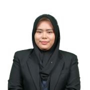 Yati-removebg-preview