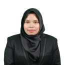 Zakiah-removebg-preview