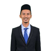 iman-removebg-preview-removebg-preview-removebg-preview